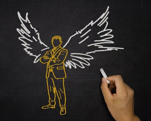 quel est le régime fiscal de l'indemnité transactionnelle ?