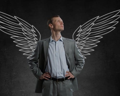 quel est le régime fiscal de l'indemnité transactionnelle ?