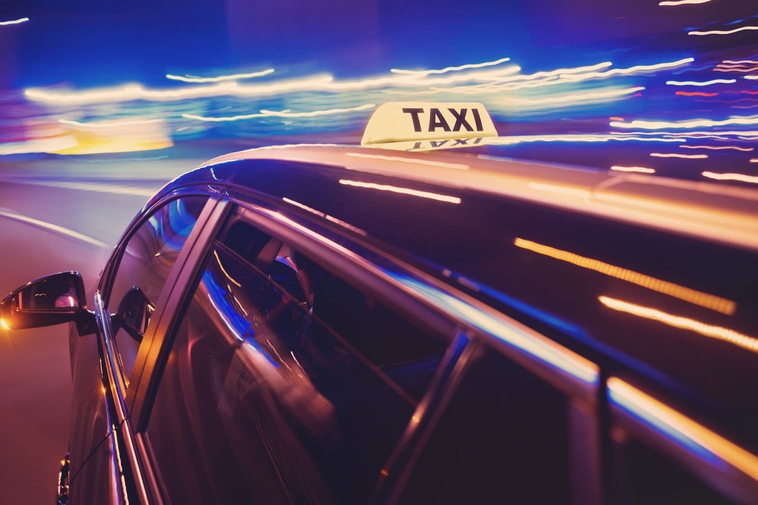 rupture conventionnelle